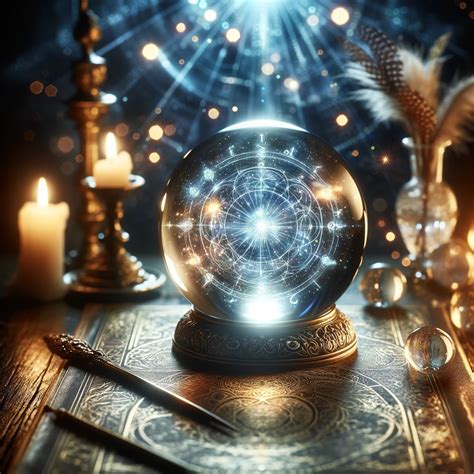 Discovering the Secret Language of Divination Signs